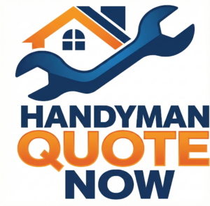 Gemini_Generated_Image_mwf9ugmwf9ugmwf9