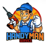 HandyCarpenter