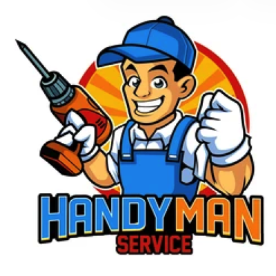 HandyCarpenter